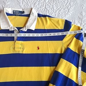 Ralph Lauren XXL Polo